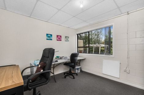 Photo of property in 9 Rhonda Place, Opaheke, Papakura, 2113