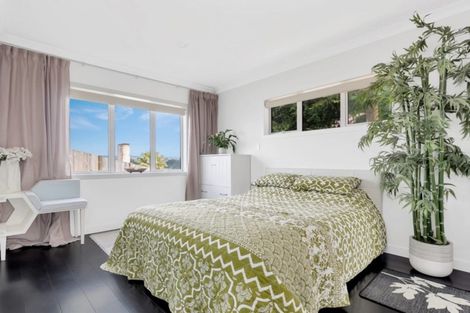 Photo of property in 17a Faulkner Street, Gate Pa, Tauranga, 3112