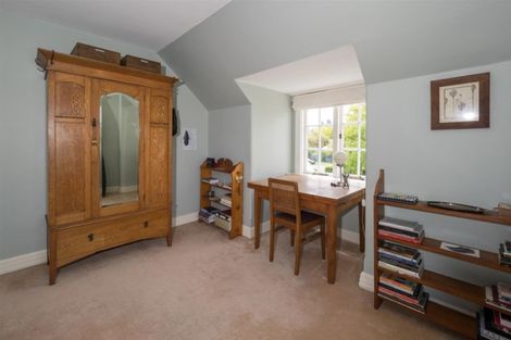 Photo of property in 112 Cameron Street, Ashburton, 7700