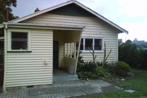 Photo of property in 3 Geddes Terrace, Avondale, Auckland, 1026
