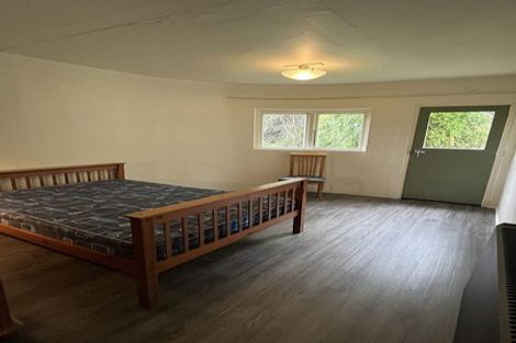 Photo of property in 6/20 Saint Michaels Crescent, Kelburn, Wellington, 6012