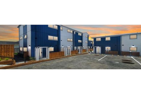 Photo of property in 8/42 Kaikoura Street, Henderson, Auckland, 0612