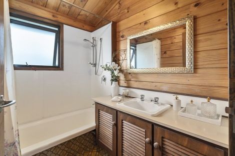 Photo of property in 27 Sole Avenue, Bell Block, New Plymouth, 4312