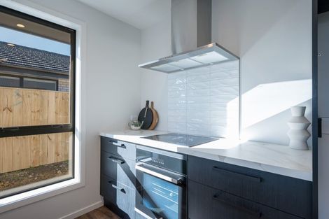 Photo of property in 53 Eton Street, Appleby, Richmond, 7020