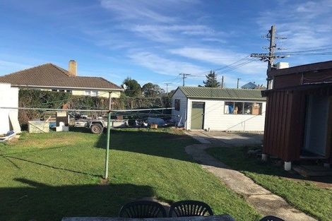 Photo of property in 24 Hislop Street, Liberton, Dunedin, 9010