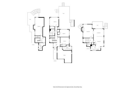 Photo of property in 85 Belford Street, Waverley, Dunedin, 9013