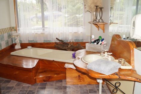 Photo of property in 351 Takou Bay Road, Kaeo, Kerikeri, 0295