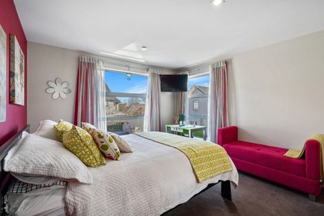 Photo of property in 47 Glandovey Road, Fendalton, Christchurch, 8052