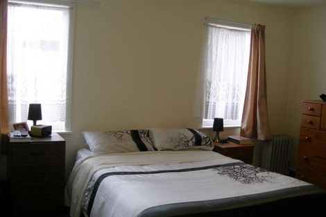 Photo of property in 10-12 Lavaud Street, Berhampore, Wellington, 6023