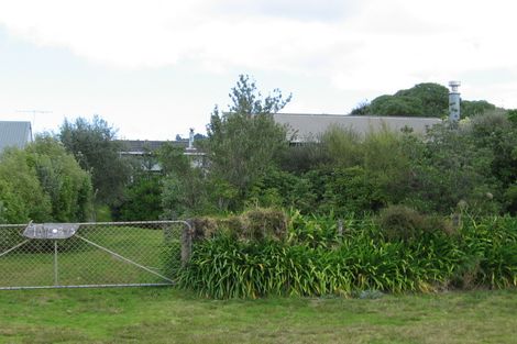 Photo of property in 113 Mangakahia Drive, Whangapoua, Coromandel, 3582