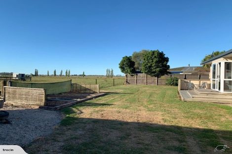 Photo of property in 45 Arawa Road, Pongakawa, Te Puke, 3186