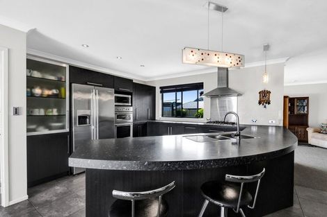 Photo of property in 50b Penrod Drive, Bell Block, New Plymouth, 4312