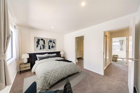 Photo of property in 8/104 Martin Street, Wallaceville, Upper Hutt, 5018