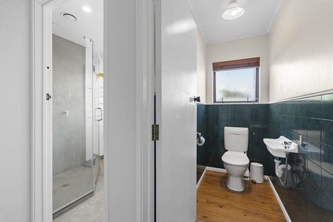 Photo of property in 32a Glen Almond Street, New Plymouth, 4310