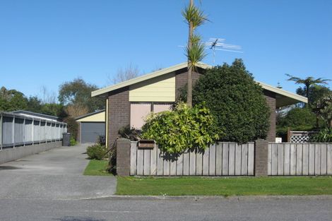 Photo of property in 2 Jamieson Road, Karoro, Greymouth, 7805
