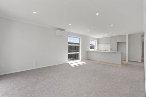 Photo of property in 4 Adzebill Court, Rototuna North, 3210