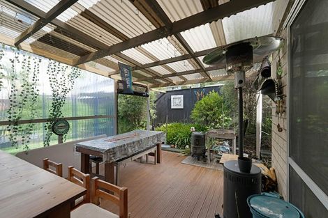 Photo of property in 79 Westgate Drive, Massey, Auckland, 0614