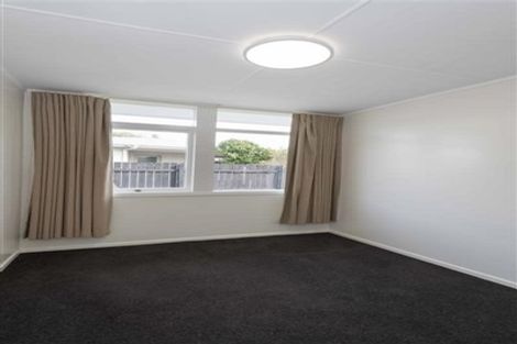 Photo of property in 46 Kiwi Road, Raumati Beach, Paraparaumu, 5032
