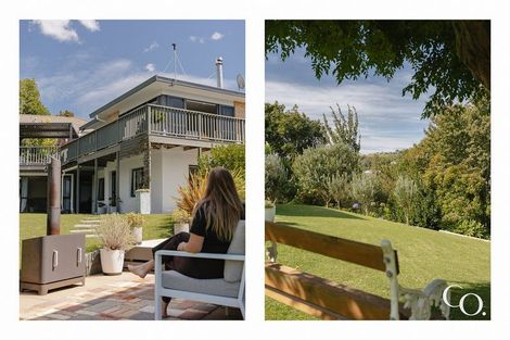 Photo of property in 47 Homestead Place, Welcome Bay, Tauranga, 3112