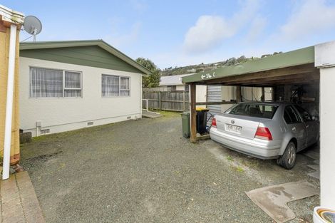 Photo of property in 3/14 Parkers Road, Tahunanui, Nelson, 7011