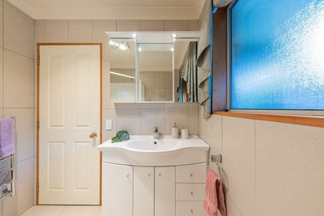 Photo of property in 10 Faith Place, West Melton, Christchurch, 7675