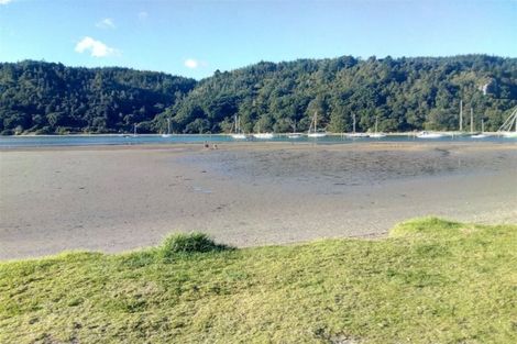 Photo of property in 403a Beach Road, Whangamata, 3620