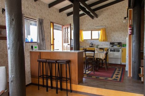 Photo of property in 28 Scott Street, Lake Tekapo, 7999