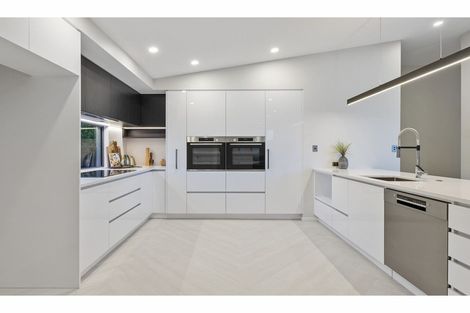 Photo of property in 30 Araroa Place, Papamoa Beach, Papamoa, 3118