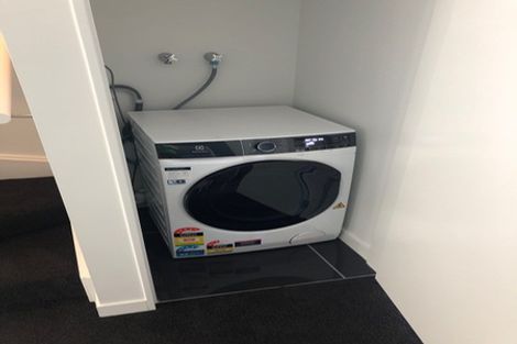 Photo of property in 5/170 Fraser Avenue, Johnsonville, Wellington, 6037