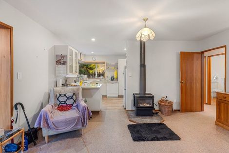 Photo of property in 2/31 Charlesworth Street, Woolston, Christchurch, 8023