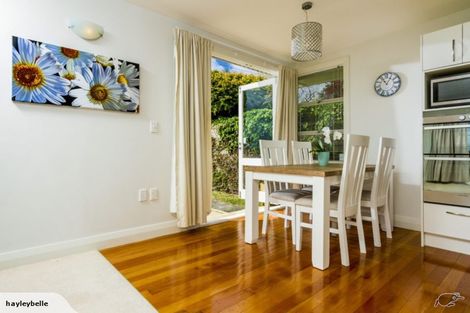 Photo of property in 1/2 Seaview Road, Milford, Auckland, 0620