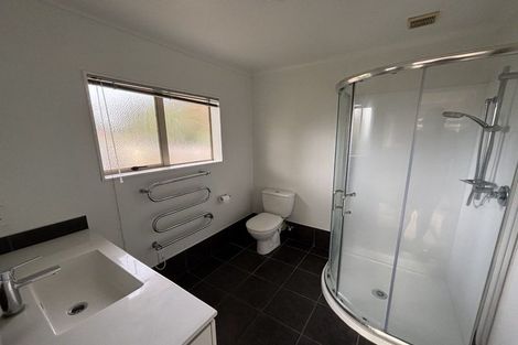 Photo of property in 11 Stella Place, Chartwell, Hamilton, 3210