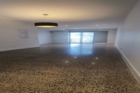 Photo of property in 214 Hobsonville Point Road, Hobsonville, Auckland, 0616