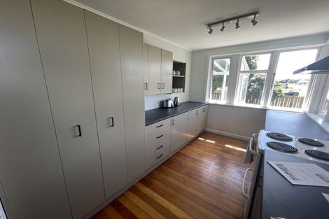 Photo of property in 73 Murphy Street, Strathern, Invercargill, 9812