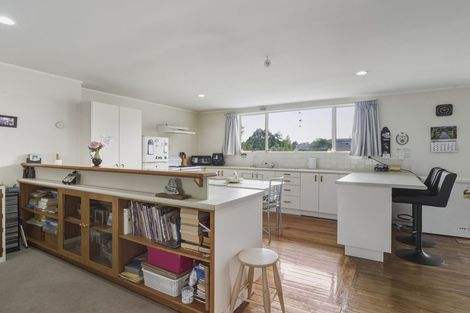 Photo of property in 46g Truby King Drive, Karitane, Waikouaiti, 9471