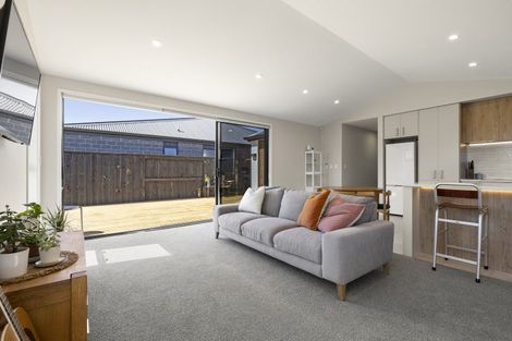 Photo of property in 27 Tangaroa Place, Poike, Tauranga, 3112