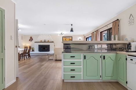 Photo of property in 8 Deodar Place, Totara Heights, Auckland, 2105