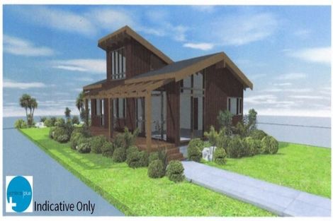 Photo of property in 126 Gayhurst Road, Dallington, Christchurch, 8061