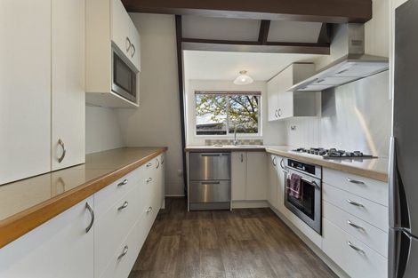 Photo of property in 24 Eureka Street, Alexandra, 9320