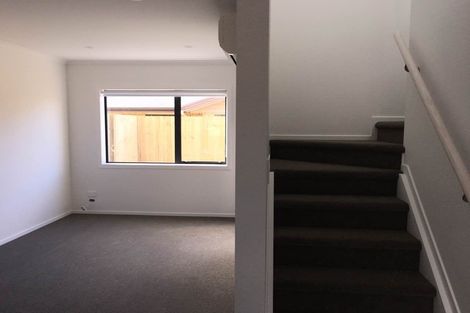 Photo of property in 199 Peachgrove Road, Claudelands, Hamilton, 3214