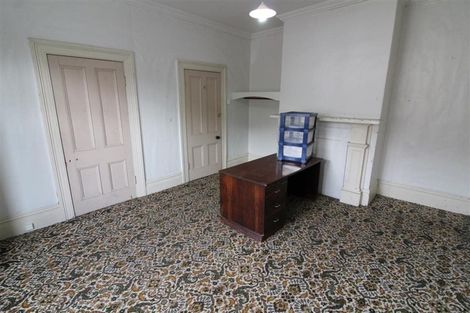 Photo of property in 780 George Street, North Dunedin, Dunedin, 9016