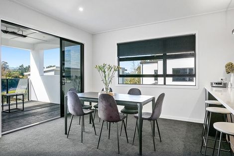 Photo of property in 5 Ada Close, Cambridge, 3434