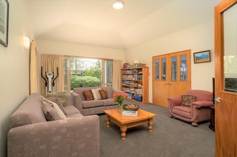Photo of property in 22 Golding Avenue, Rangiora, 7400