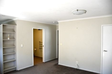 Photo of property in 23b Maitland Street, Frankton, Hamilton, 3204