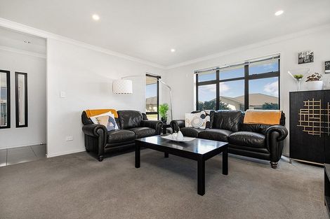 Photo of property in 42 Woodhouse Road, Patumahoe, Pukekohe, 2679