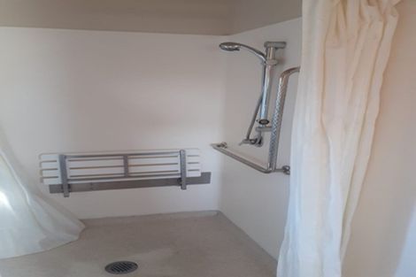 Photo of property in 271b Kumara Junction Highway, Arahura Valley, Hokitika, 7882