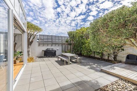 Photo of property in 79 Ludlam Street, Seatoun, Wellington, 6022