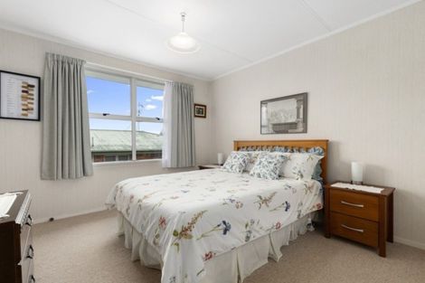 Photo of property in 39 Ellicott Road, Nawton, Hamilton, 3200