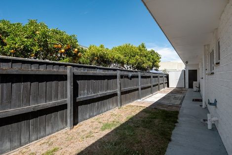 Photo of property in 187a High Street, Blenheim, 7201