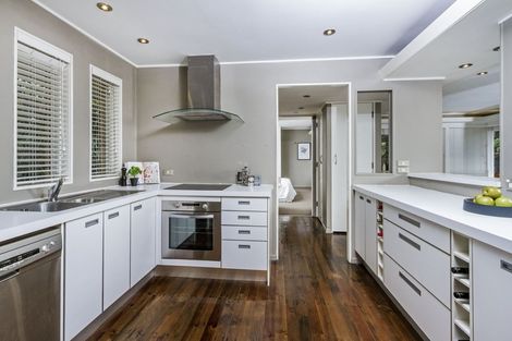 Photo of property in 1/24 Brook Street, Milford, Auckland, 0620